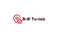 boutique-en-ligne-bnb tunisie